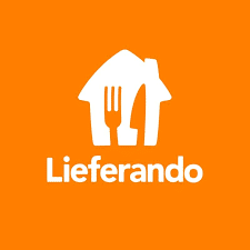 Lieferando-Guthaben günstiger! z.B. 84,43€ für 100€ Guthaben 🍔🍝