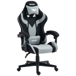 MUWO MystiX E-Sports Gamingstuhl für 77,77€ (statt 119€)