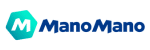 ManoMano