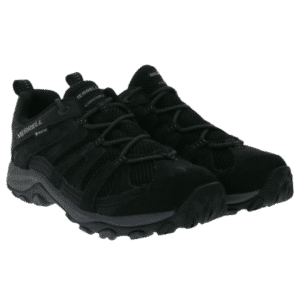 Merrell Alverstone 2 GTX Herren-Wanderschuhe für 65€ (statt 86€)