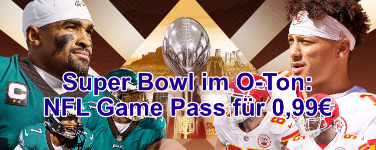 NFL_Game_Pass_Slider