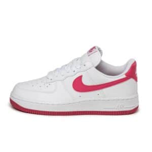 👟 Nike Air Force 1 '07 Next Nature Women für 64,25€ (statt 80€)