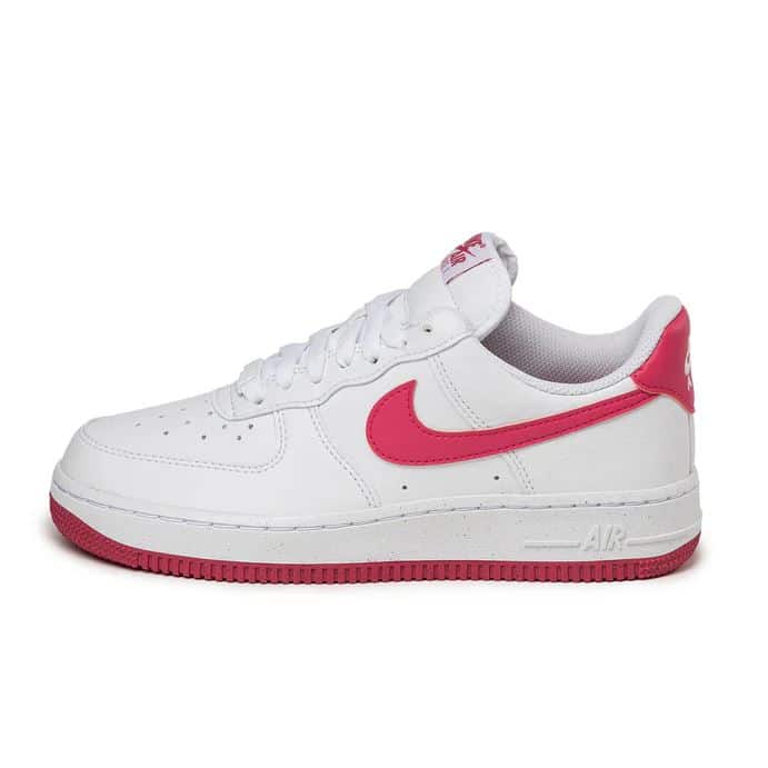 Thumbnail 👟 Nike Air Force 1 '07 Next Nature Women für 64,25€ (statt 80€)