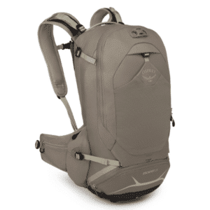 Rucksack Osprey Escapist 25 für 82,95€ (statt 104€)