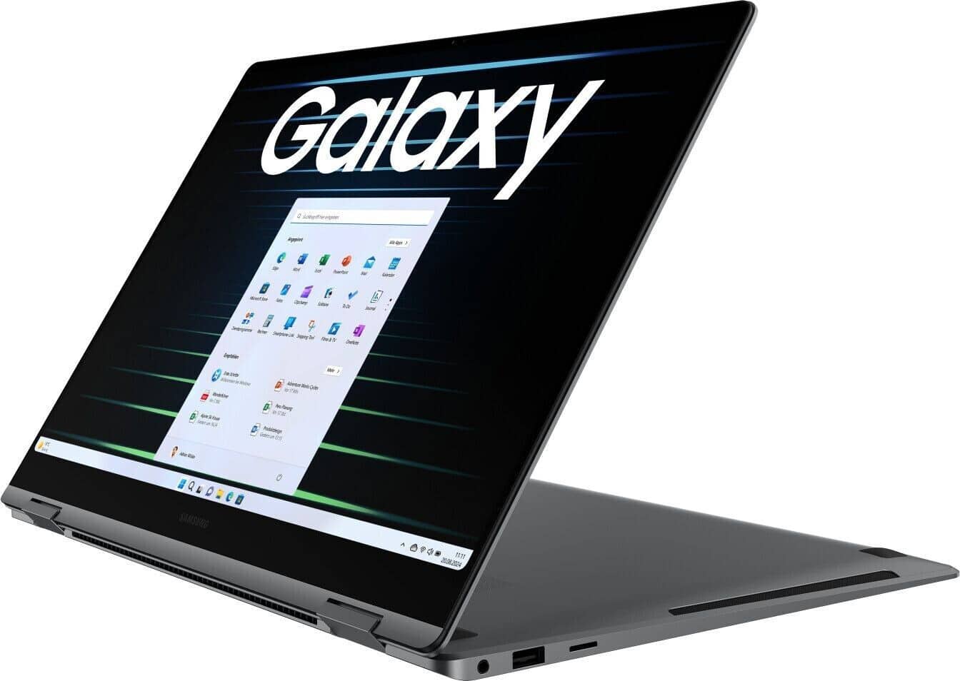 Samsung Galaxy Book5 Pro