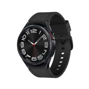 Starker AliExpress Sale - z.B. Samsung Galaxy Watch6 Classic für 154,06€ (statt 203€) uvm.