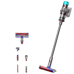 😱😍 Dyson V12 Origin Staubsauger für nur 319€!