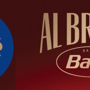 Barilla Al Bronzo gratis testen