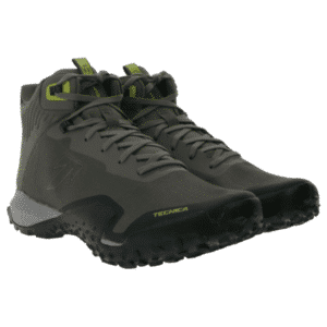 Tecnica Magma 2.0 Mid Gore-Tex MS Herren-Wanderschuh für 65€ (statt 110€)