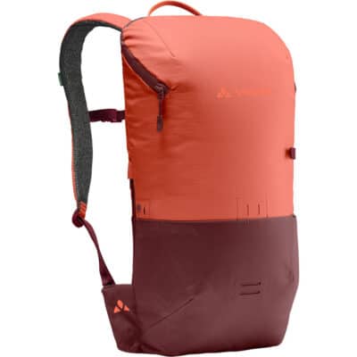 Vaude Citygo 14 Rucksack