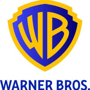 17 Warner Filme GRATIS bei YouTube ansehen (versch. Sprachen) - Warner Classics