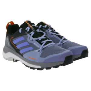 Adidas Terrex Skychaser 2 Gore-Tex Wanderschuh für 79,99€ (statt 103€)