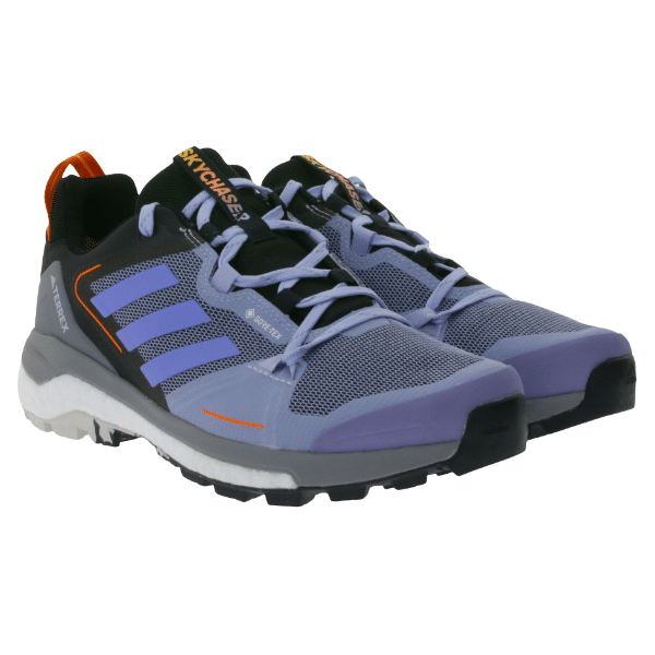 Thumbnail Adidas Terrex Skychaser 2 Gore-Tex Wanderschuh für 79,99€ (statt 103€)