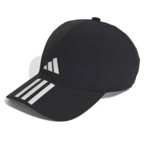 Adidas AEROREADY BaseballKappe für 9,60€(statt 15,19€)