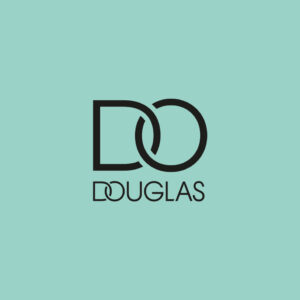 DOUGLAS Bag mit Beauty-Minis gratis zu deiner Bestellung ab 99 €