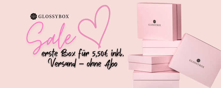 glossybox_sale