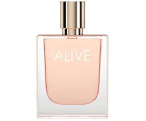 Hugo Boss Alive Eau de Parfum 50ml