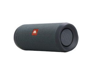 JBL Flip Essential 2