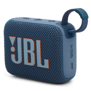 🎵 JBL Go 4 Bluetoothbox für 31,59€