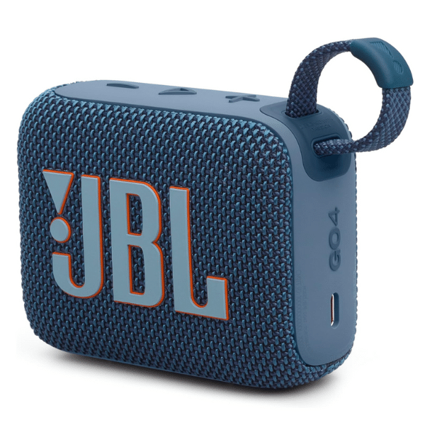 Thumbnail 🎵 JBL Go 4 Bluetoothbox für 36,79€