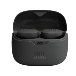 JBL Tune Buds In-Ear Kopfhörer für 49,99€ (statt 60€)