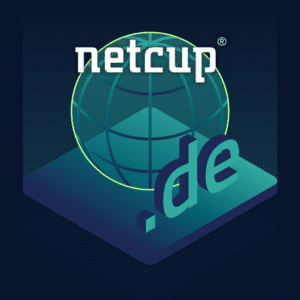 🌐 Netcup-Deal: Domains & Webhosting jetzt bis zu 74 % günstiger! 🚀