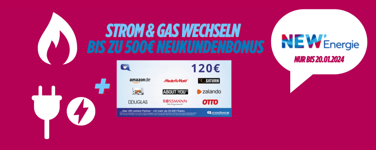 new_energie_gas_strom