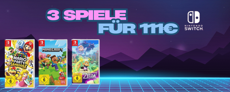 nintendo_switch_spiele_mm