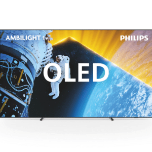 Philips 77OLED849/12 - 77 Zoll OLED TV