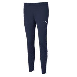 Puma teamLIGA Jogginghose für Damen für 15,99€ (statt 30€)