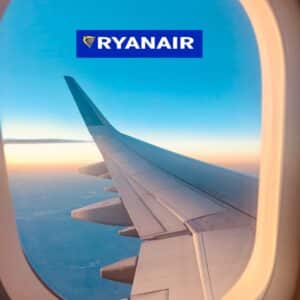 🌷✈️  Ryanair Frühjahrsflüge ab 14,99€