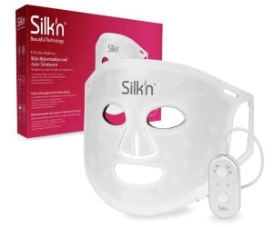 Silk'n LED Facial Mask