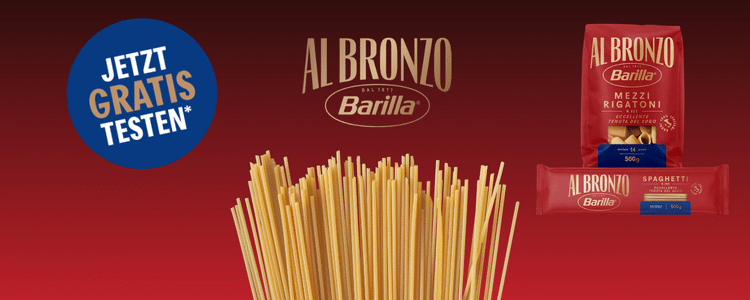 slider_barilla_al_bronzo_gratis