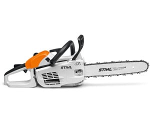 Stihl Kettensäge MS 201 C-M (30 cm)