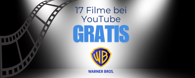 warner_bros_filme