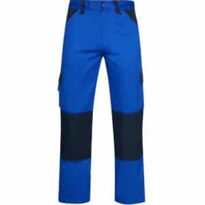 DickiesDickies Everyday Trouser Herren Arbeitshose in blau für 14,54€(statt 53,91€)