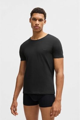 Hugo Boss T-Shirt