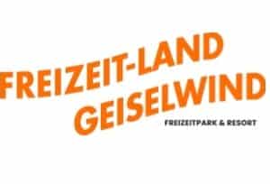 Freizeitland Geiselwind freier Eintritt für Wintergeburtstagskinder