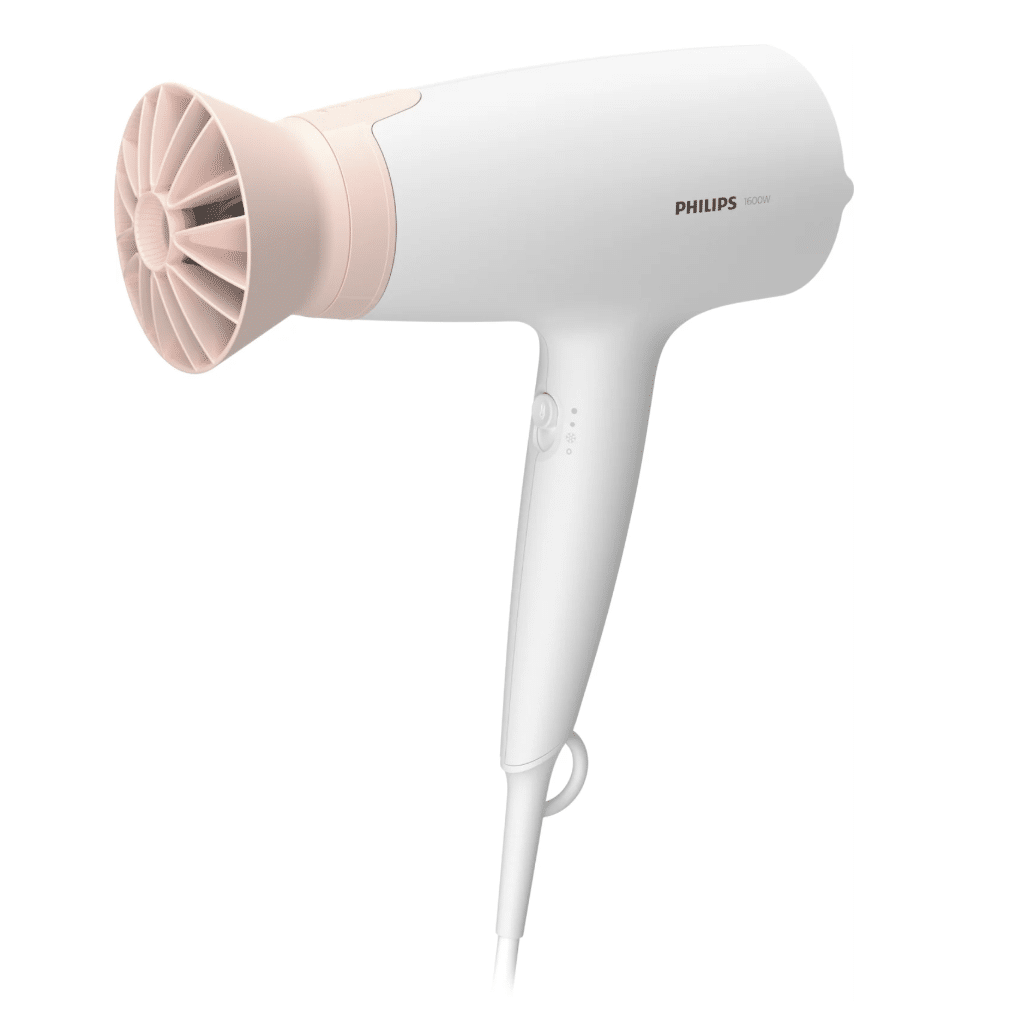 Thumbnail 👩‍🦰 Philips 3000 BHD300/00 Haartrockner für nur 20,45€