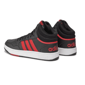 adidas Hoops 3.0 Mid Sneaker für 34,99€