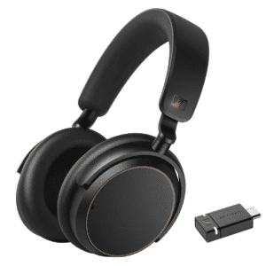 🎧 Sennheiser ACCENTUM Special Edition Kopfhörer für 99,99€ 🤑 - 70€ Ersparnis