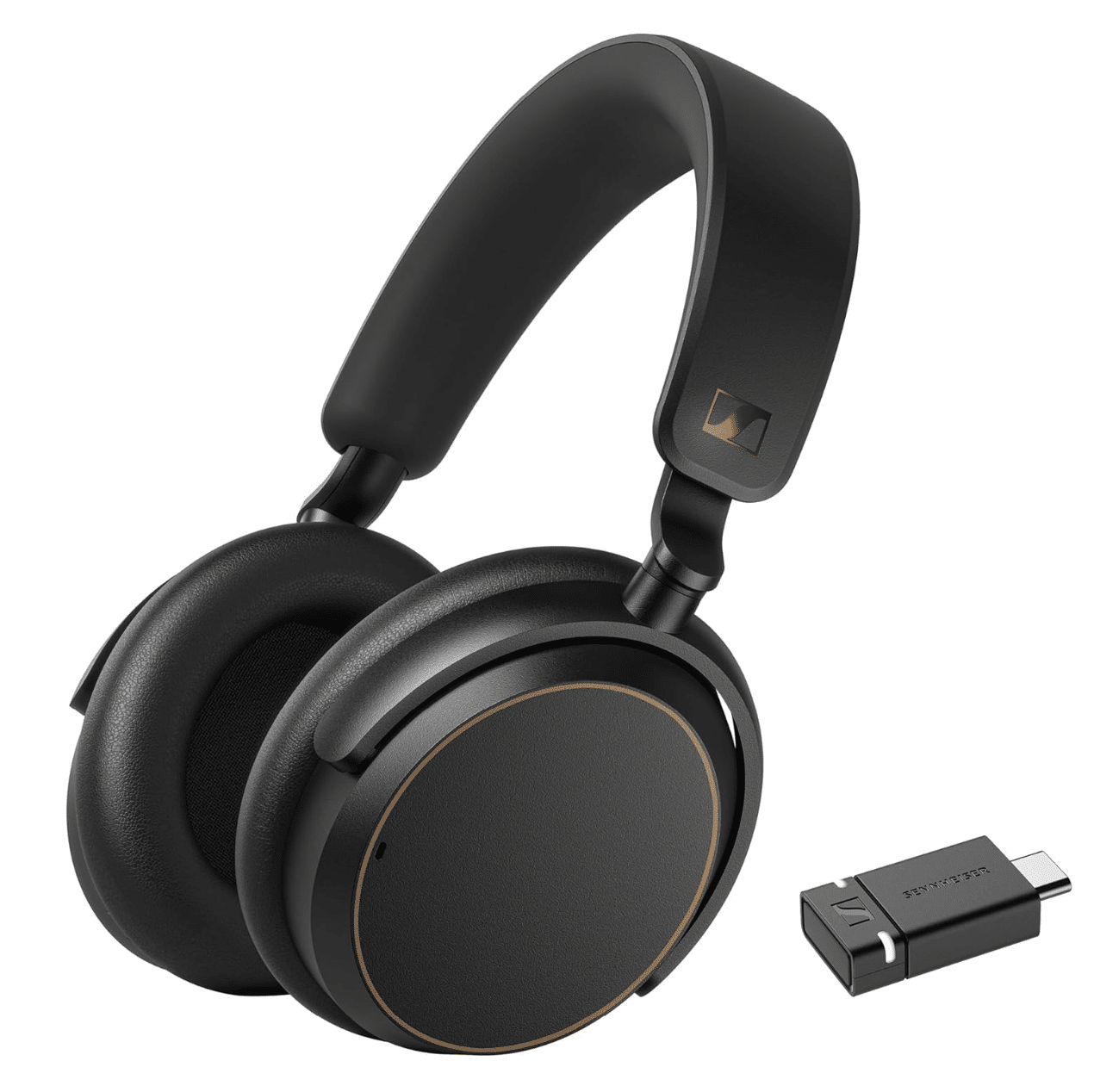 Thumbnail 🎧 Sennheiser ACCENTUM Special Edition Kopfhörer für 99,99€ 🤑 - 70€ Ersparnis