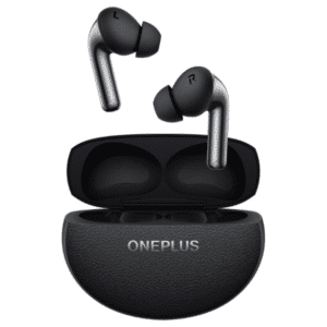 Bluetooth In-Ear Kopfhörer OnePlus Buds Pro 3 für 108,91€ (statt 143€)