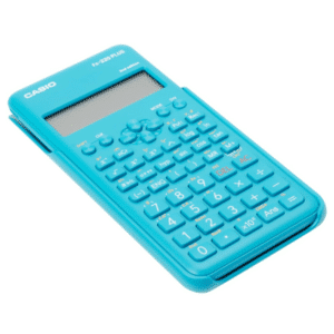 🧮 Casio Fx-220Plus-2 Wissenschaftlicher Taschenrechner für 9,20€