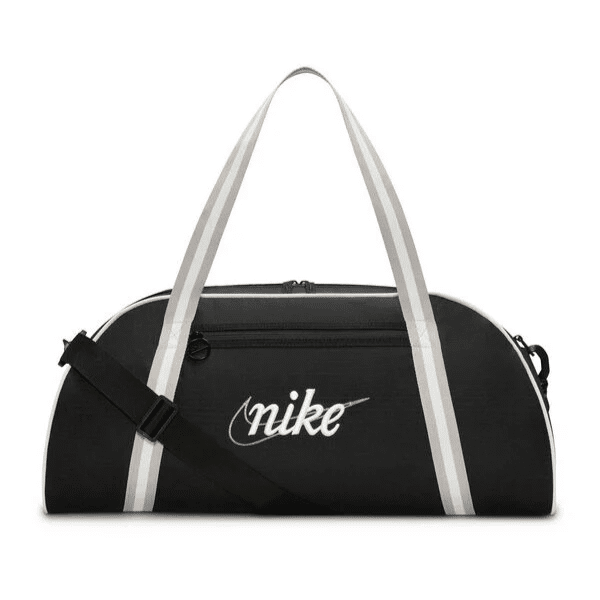 Thumbnail Damen-Sporttasche Nike Gym Club für 40,95€ (statt 48€)