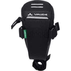 VAUDE Satteltasche Race Light mit Reflektoren für 8,96€ (statt 13€)