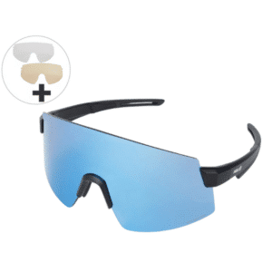 Agu Vigor XL HDII Fahrradbrille für 45,90€ inkl. Versand (statt 95€)