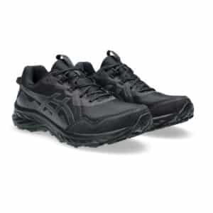 ASICS GEL-VENTURE 10 Trailrunningschuh für 49,93€ (statt 70€) - in 5 versch. Farben