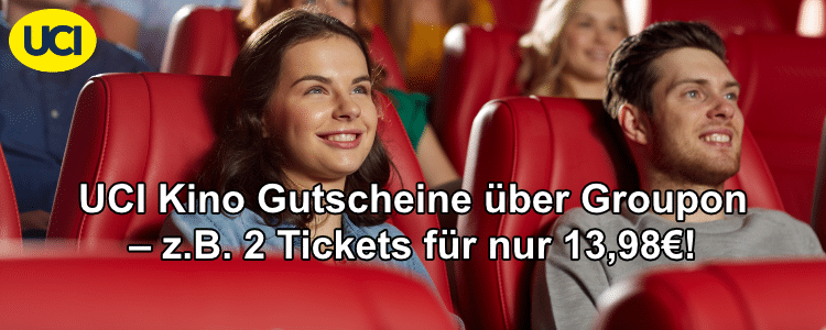 Groupon_UCI_Kino_Slider