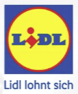 Gratis: Erbsen, Duschcreme & Nahrungsergänzungsmittel in der Lidl App (evtl. personalisiert)